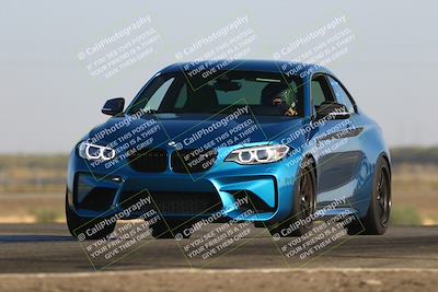 media/Sep-13-2025-Speed Ventures (Sat) [[d6c7200295]]/Orange/Session 1 (Sweeper)/